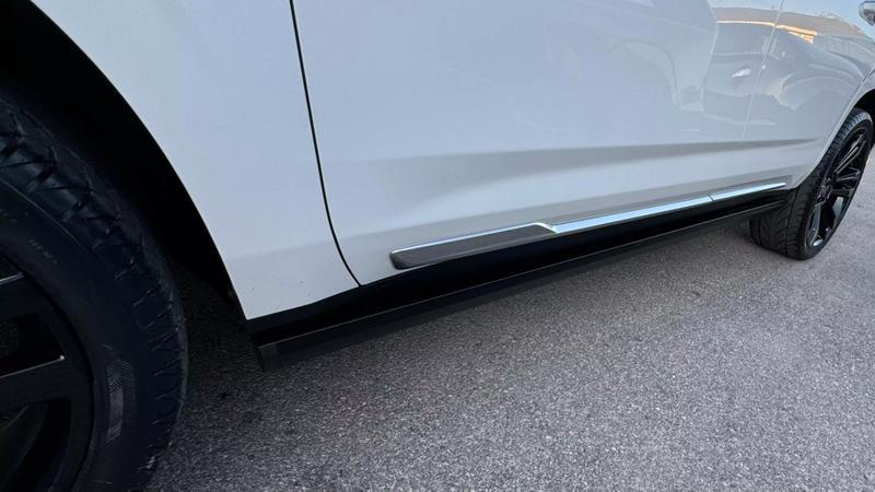 2021 Cadillac Escalade 2WD Premium Luxury