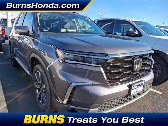 2025 Honda Pilot Touring for sale in Marlton, NJ