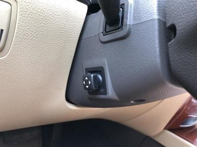 2012 Hyundai Genesis 4.6L