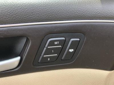 2012 Hyundai Genesis 4.6L