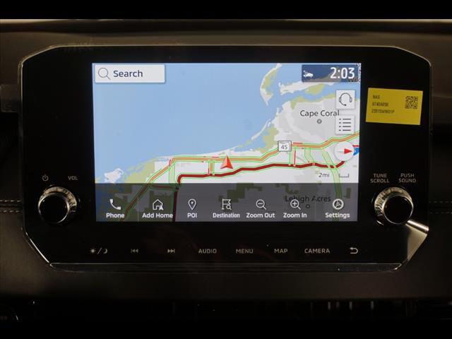 2025 Mitsubishi Outlander PHEV SE S-AWC