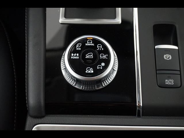 2025 Mitsubishi Outlander PHEV SE S-AWC