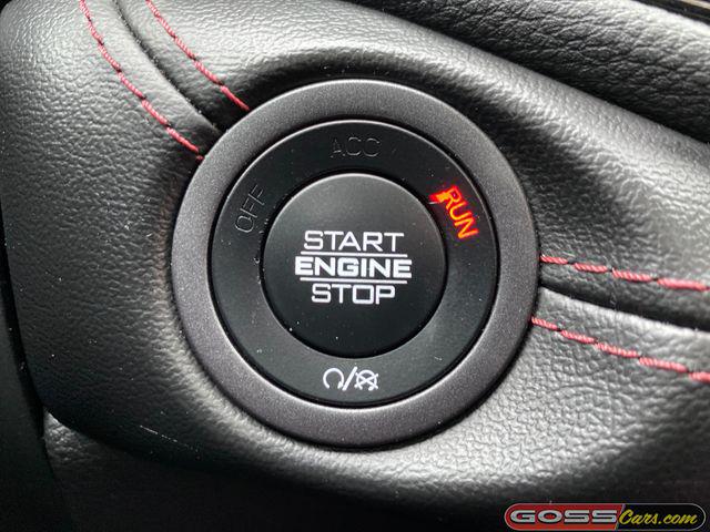 2021 Dodge Durango R/T AWD