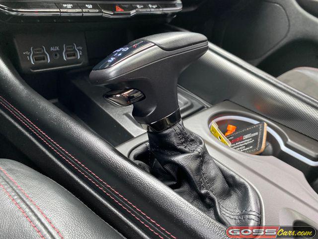 2021 Dodge Durango R/T AWD