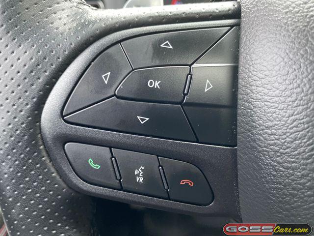 2021 Dodge Durango R/T AWD