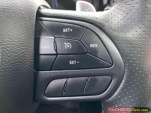 2021 Dodge Durango R/T AWD
