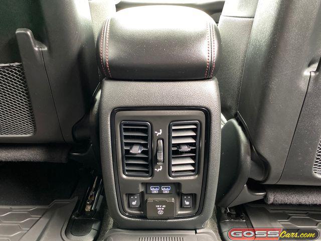 2021 Dodge Durango R/T AWD