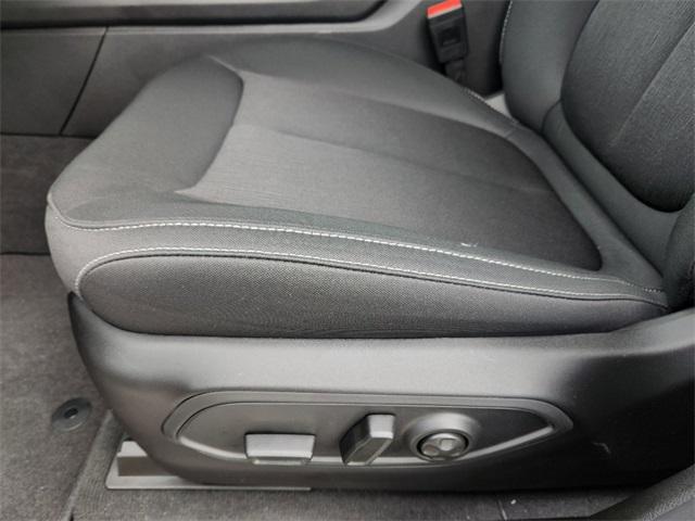 2025 Jeep Grand Cherokee Laredo X 4x2