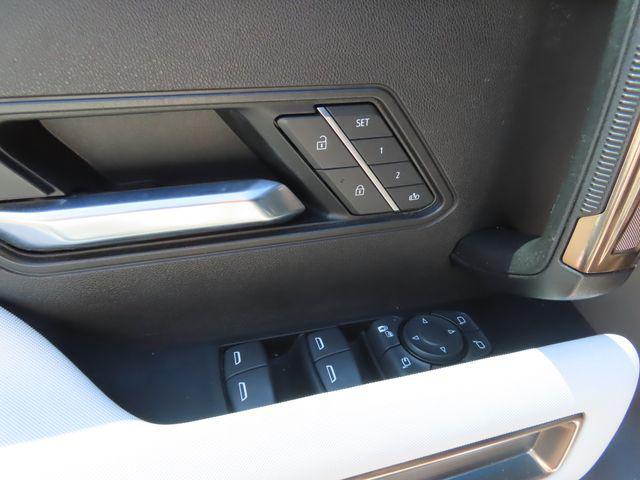 2023 GMC HUMMER EV e4WD 3X