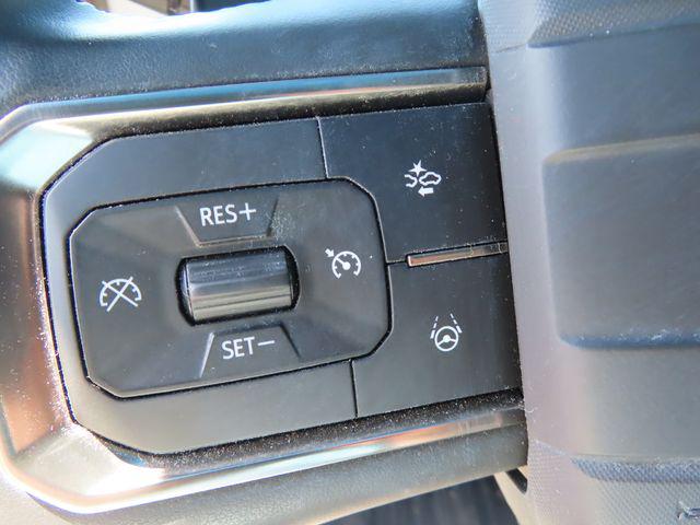 2023 GMC HUMMER EV e4WD 3X