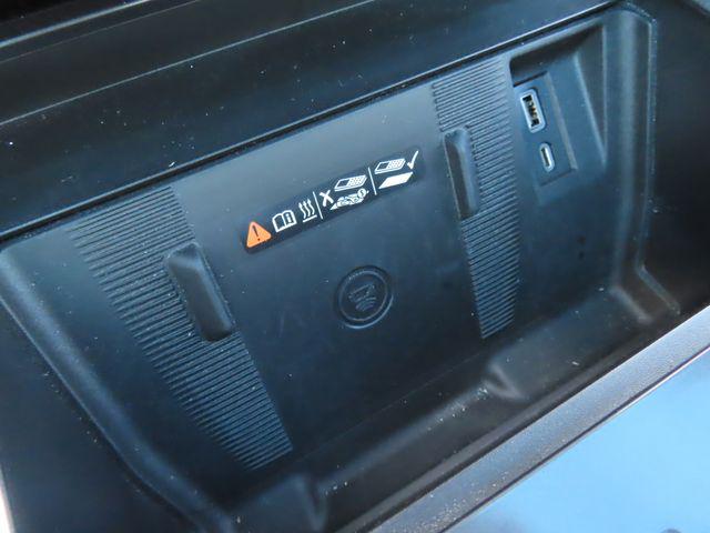 2023 GMC HUMMER EV e4WD 3X