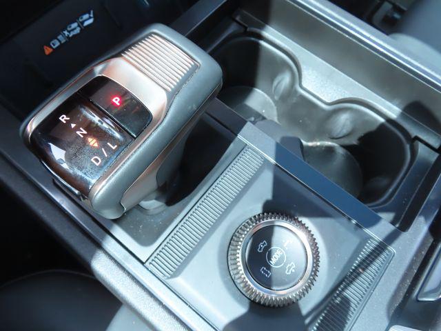 2023 GMC HUMMER EV e4WD 3X