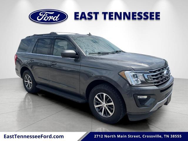 2020 Ford Expedition XLT for sale in Crossville, TN