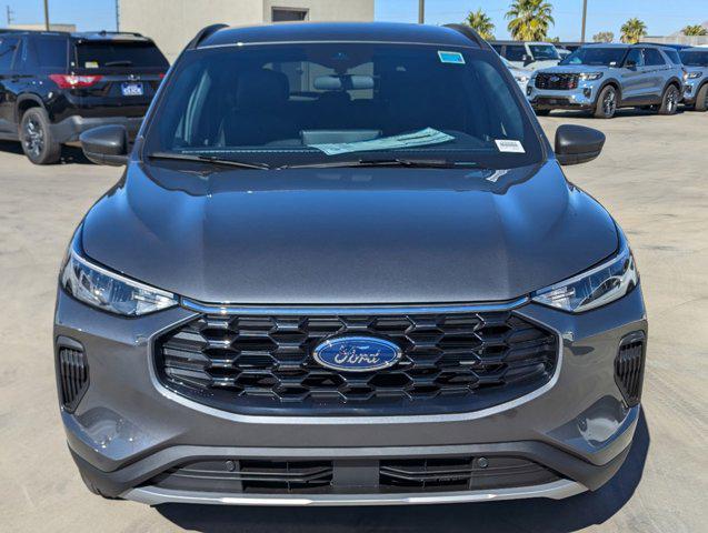 New 2025 Ford Escape For Sale in Tucson, AZ