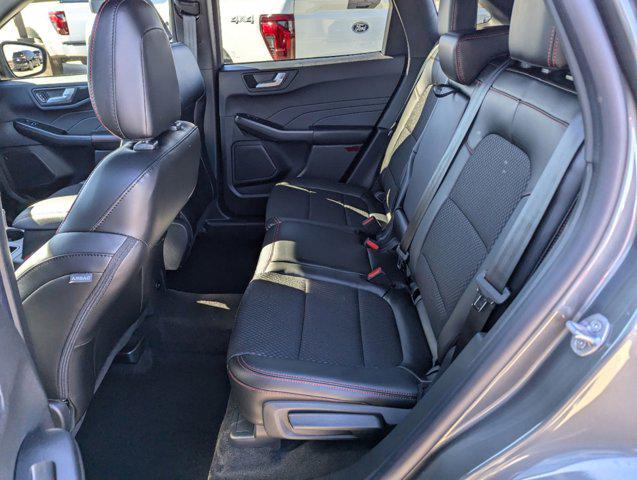 New 2025 Ford Escape For Sale in Tucson, AZ