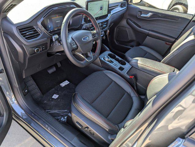 New 2025 Ford Escape For Sale in Tucson, AZ