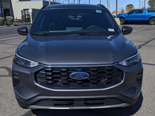 New 2025 Ford Escape For Sale in Tucson, AZ