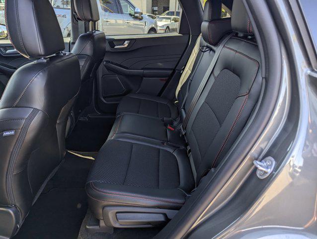 New 2025 Ford Escape For Sale in Tucson, AZ