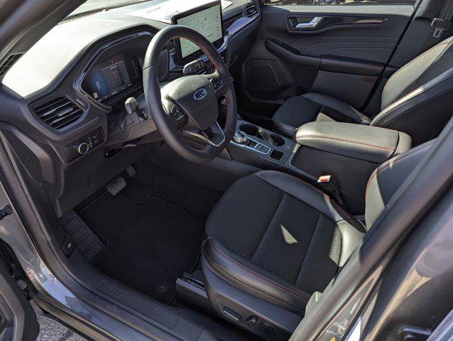 New 2025 Ford Escape For Sale in Tucson, AZ