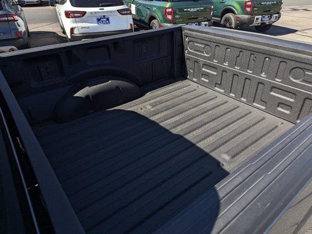 New 2024 Ford F-150 For Sale in Tucson, AZ