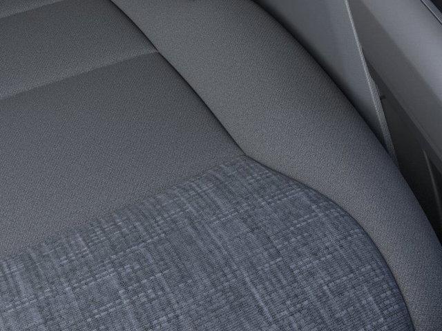 New 2024 Ford F-150 For Sale in Tucson, AZ