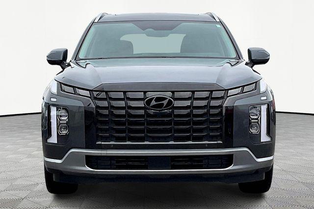 Used 2023 Hyundai Palisade For Sale in Olive Branch, MS