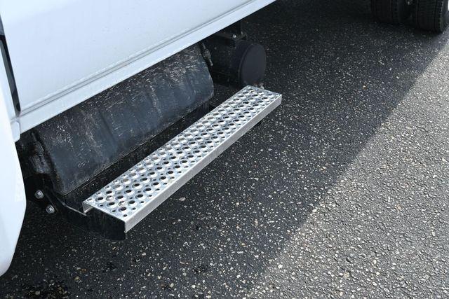 2023 Chevrolet Silverado MD Work Truck