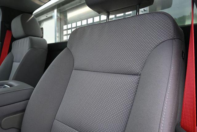 2023 Chevrolet Silverado MD Work Truck