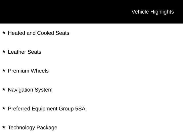2022 GMC Sierra 1500 4WD Crew Cab Short Box Denali