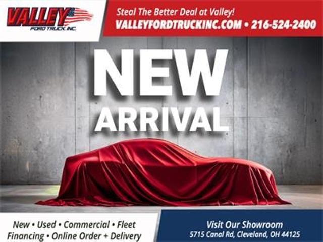 2023 Ford Transit-350 Passenger Van XLT for sale in Cleveland, OH