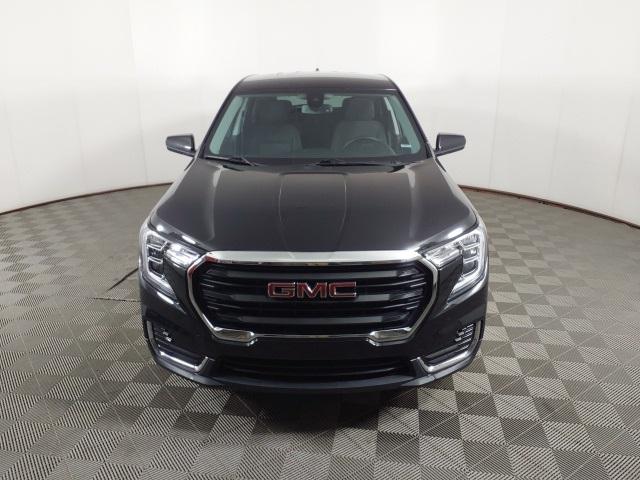 2023 GMC Terrain AWD SLE