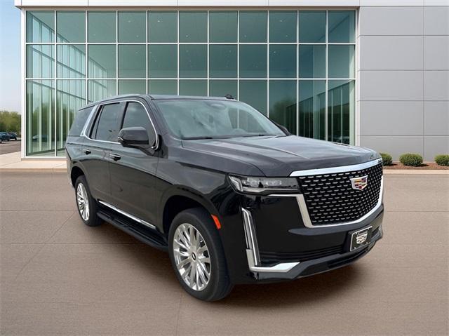 2023 Cadillac Escalade 2WD Premium Luxury 2023 Cadillac Escalade 2WD Premium Luxury