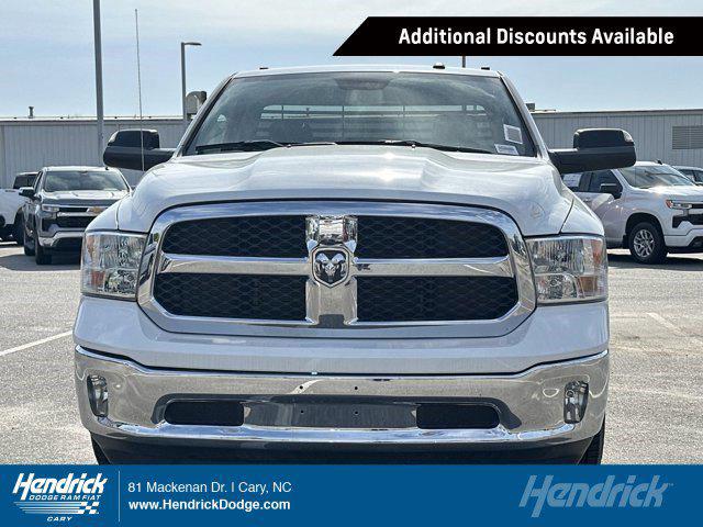 Headlamp and Fog Lamp Kit | RAM 1500 CLASSIC SLT | TRADESMAN 2023 Headlamp and Fog Lamp Kit | RAM 1500 CLASSIC SLT | TRADESMAN 2023