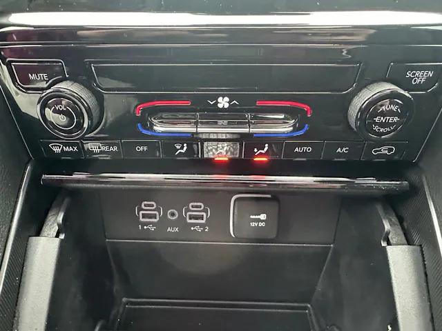2024 Jeep Grand Cherokee Laredo X 4x4