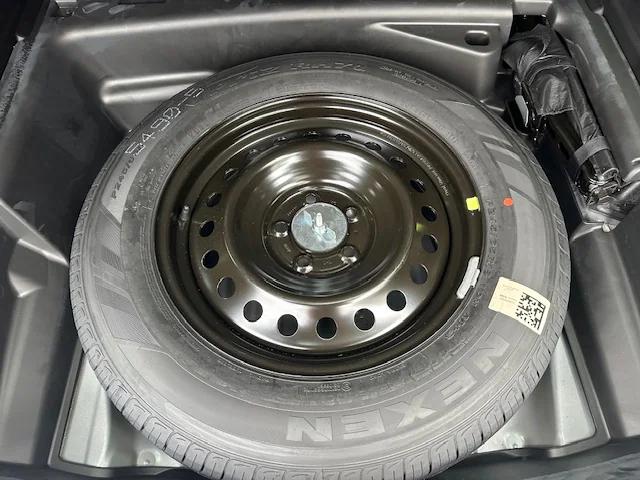 2024 Jeep Grand Cherokee Laredo X 4x4