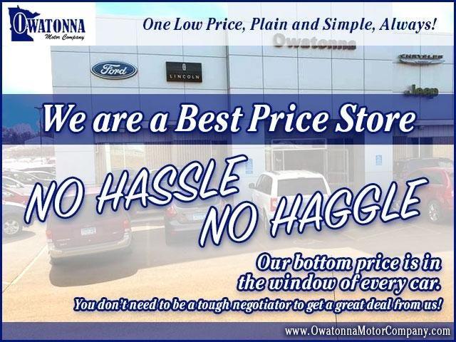 2022 RAM 3500 Laramie Crew Cab 4x4 64 Box