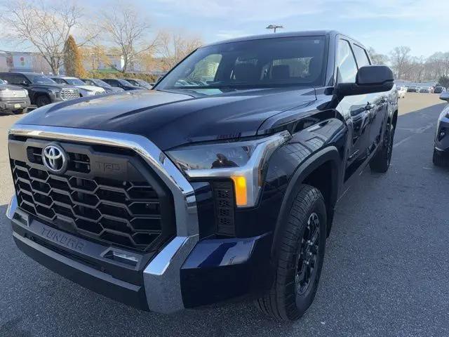 2025 Toyota Tundra SR5 for sale in Riverhead, NY