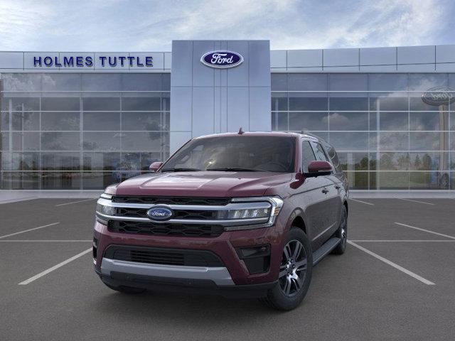 New 2024 Ford Expedition For Sale in Tucson, AZ