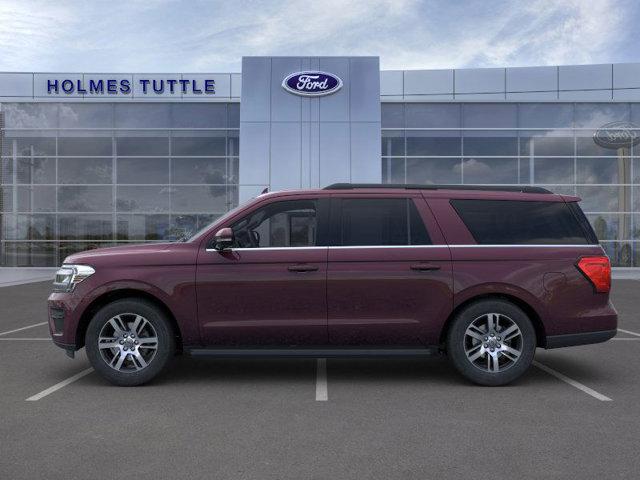 New 2024 Ford Expedition For Sale in Tucson, AZ