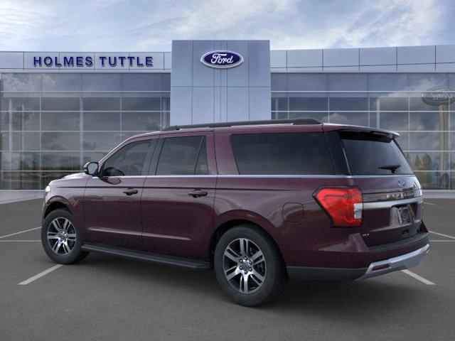 New 2024 Ford Expedition For Sale in Tucson, AZ