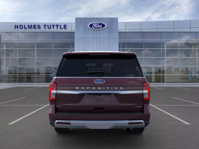 New 2024 Ford Expedition For Sale in Tucson, AZ