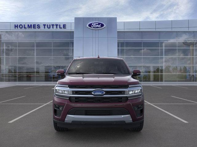 New 2024 Ford Expedition For Sale in Tucson, AZ