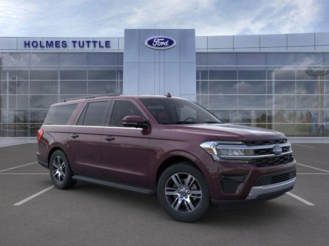 New 2024 Ford Expedition For Sale in Tucson, AZ