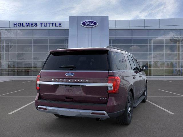 New 2024 Ford Expedition For Sale in Tucson, AZ