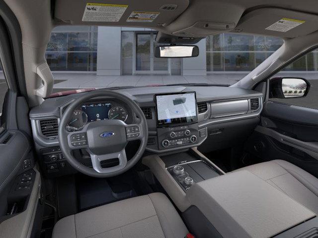 New 2024 Ford Expedition For Sale in Tucson, AZ