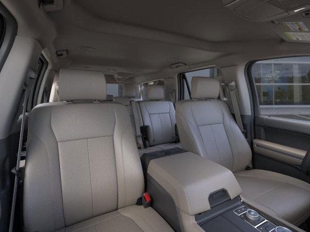 New 2024 Ford Expedition For Sale in Tucson, AZ