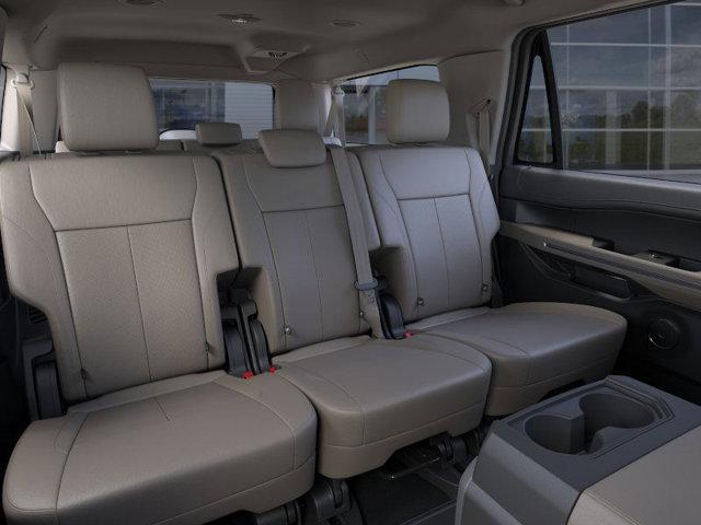 New 2024 Ford Expedition For Sale in Tucson, AZ