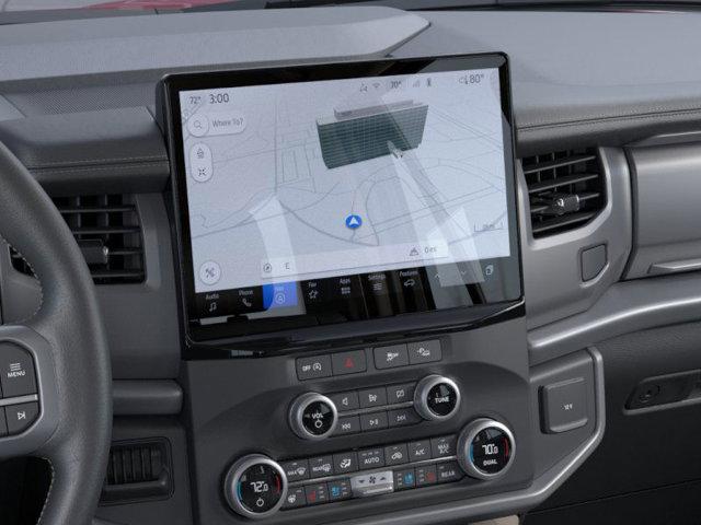 New 2024 Ford Expedition For Sale in Tucson, AZ