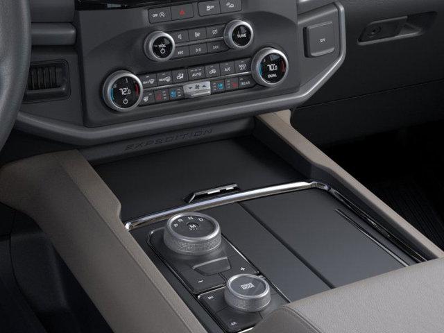 New 2024 Ford Expedition For Sale in Tucson, AZ