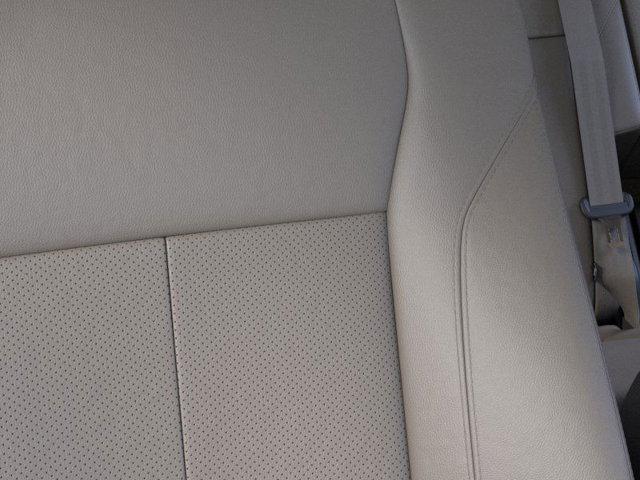 New 2024 Ford Expedition For Sale in Tucson, AZ